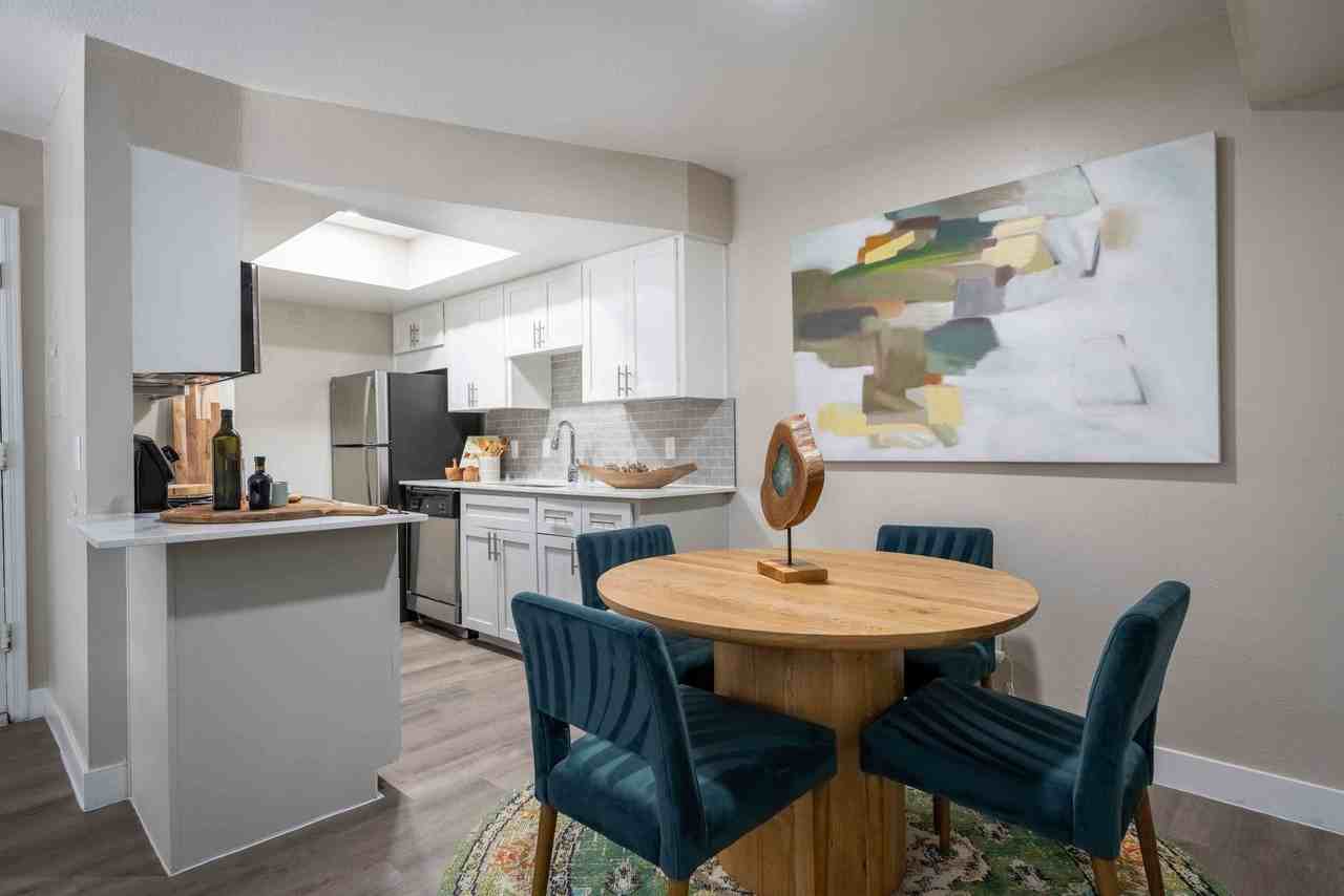 Cala Paradise Valley - Photo 4 of 41