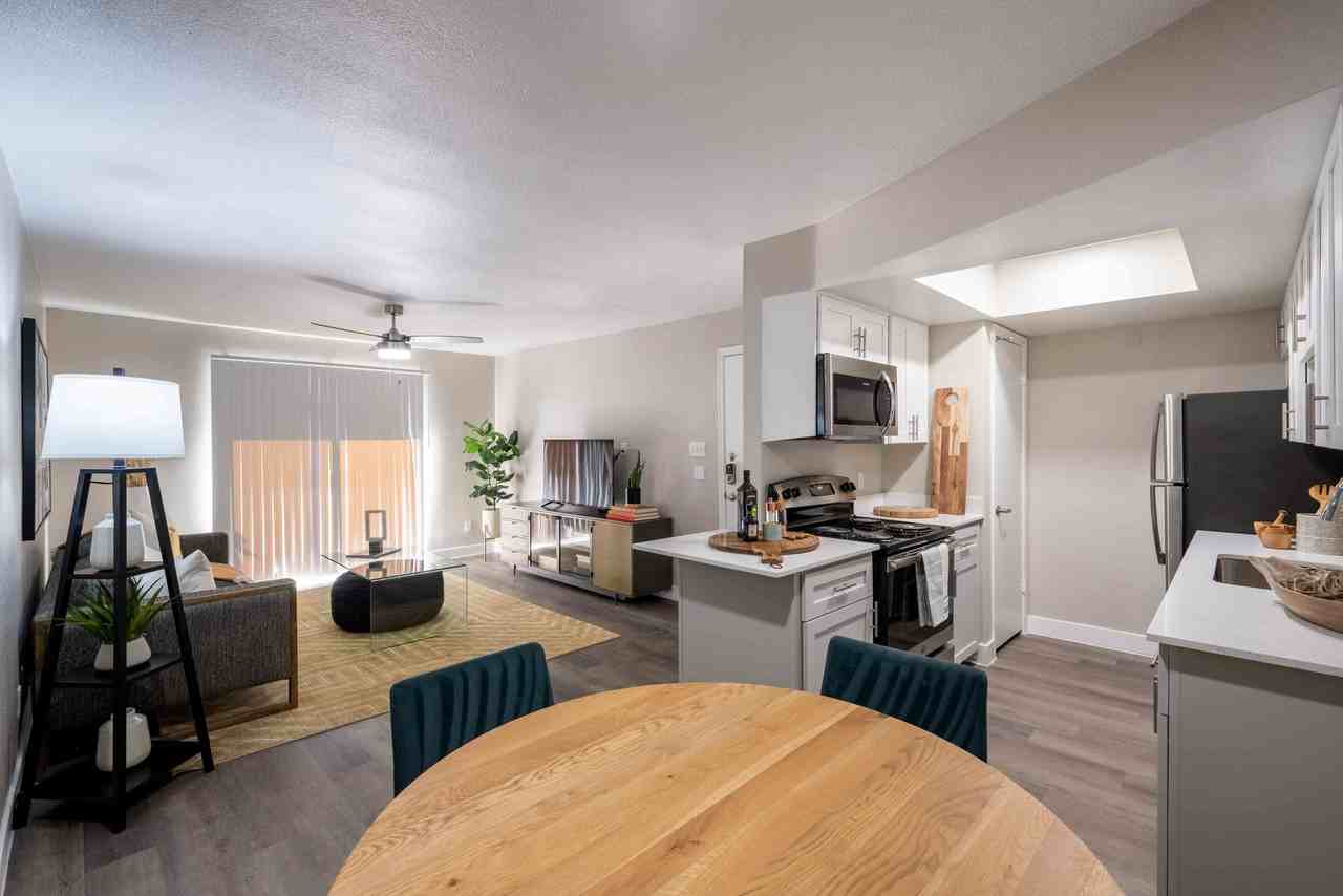 Cala Paradise Valley - Photo 5 of 41