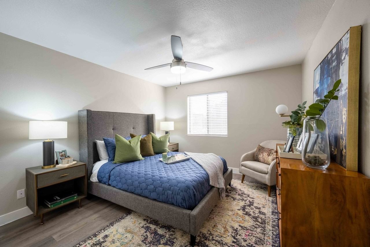 Cala Paradise Valley - Photo 7 of 41