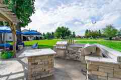 Ashton Brook - Photo 1 of 1