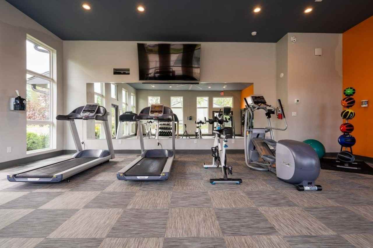 Ashton Brook - Photo 5 of 50