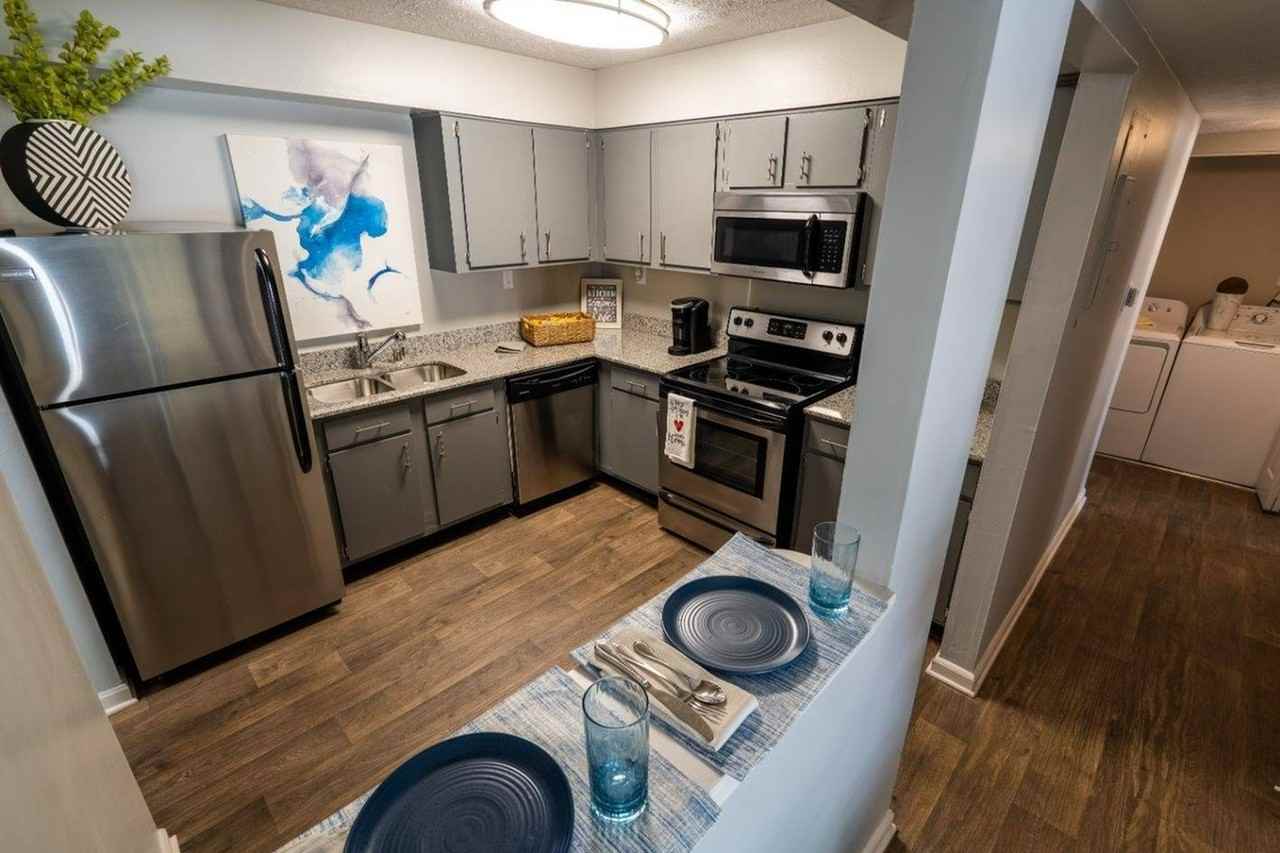 Ashton Brook - Photo 7 of 50