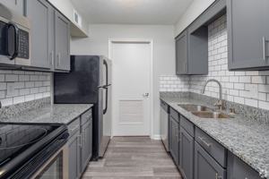 featured image of 7832 Royalty Ave