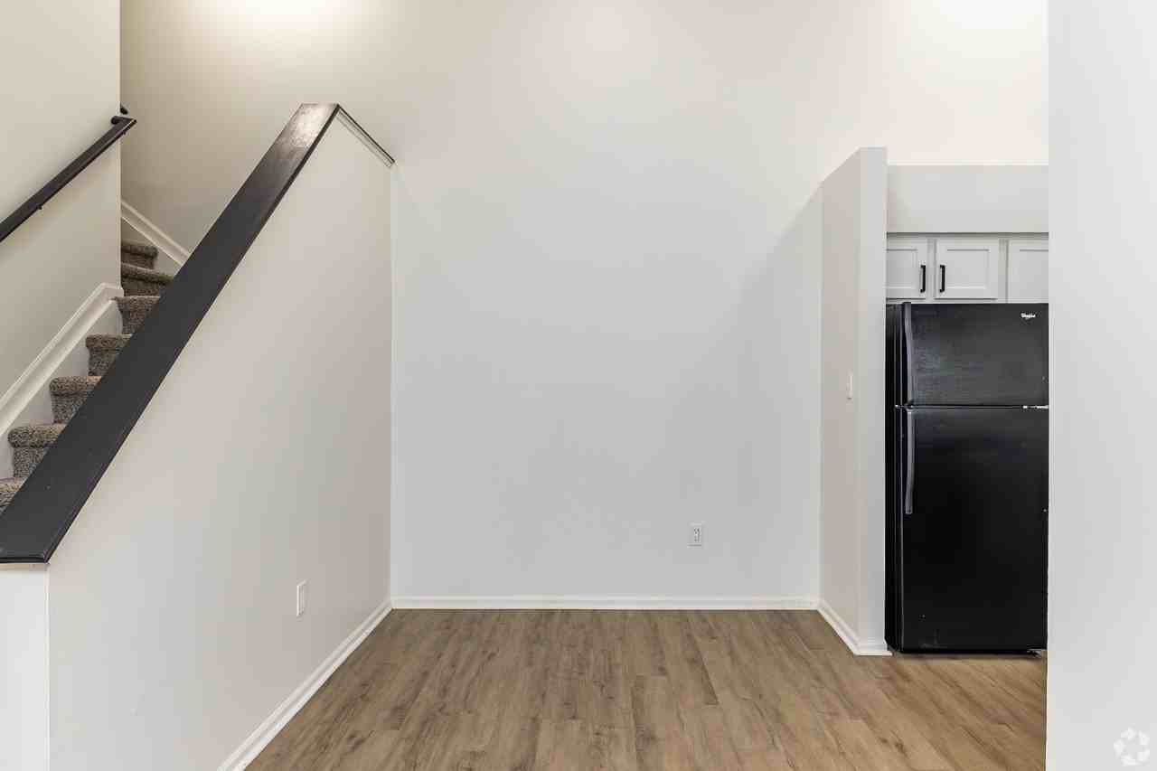 Aspire - Photo 6 of 40