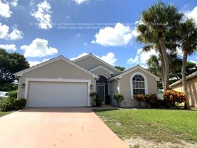 7526 Ironbridge Cir - Photo 1 of 1