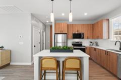 Verge - Photo 1 of 1