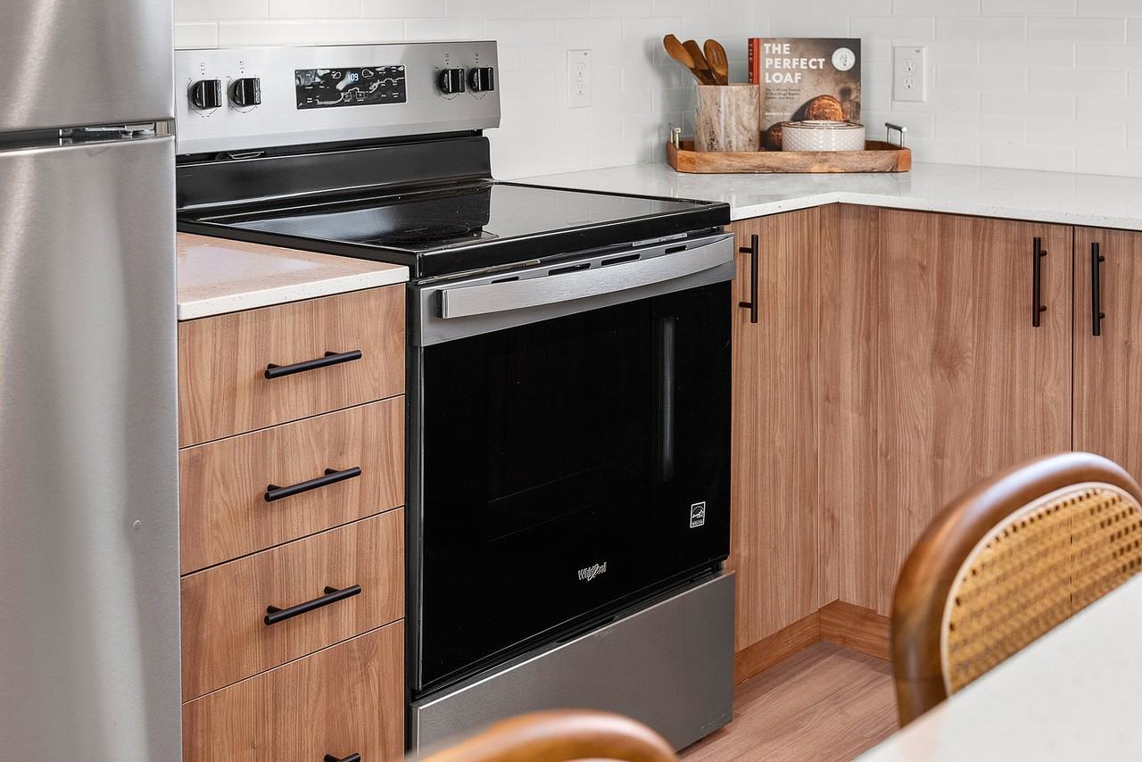 Verge - Photo 3 of 33