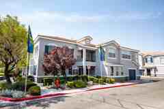 The Willows at Town Center - Photo 1 of 1