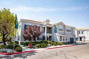 featured image of 9145 Echelon Point Dr