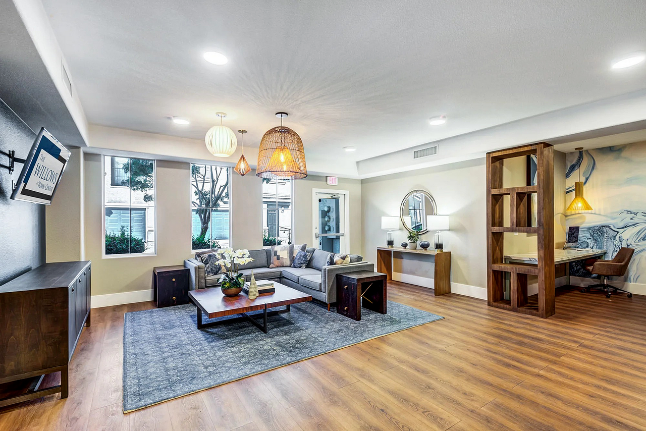 The Willows at Town Center - Photo 6 of 42