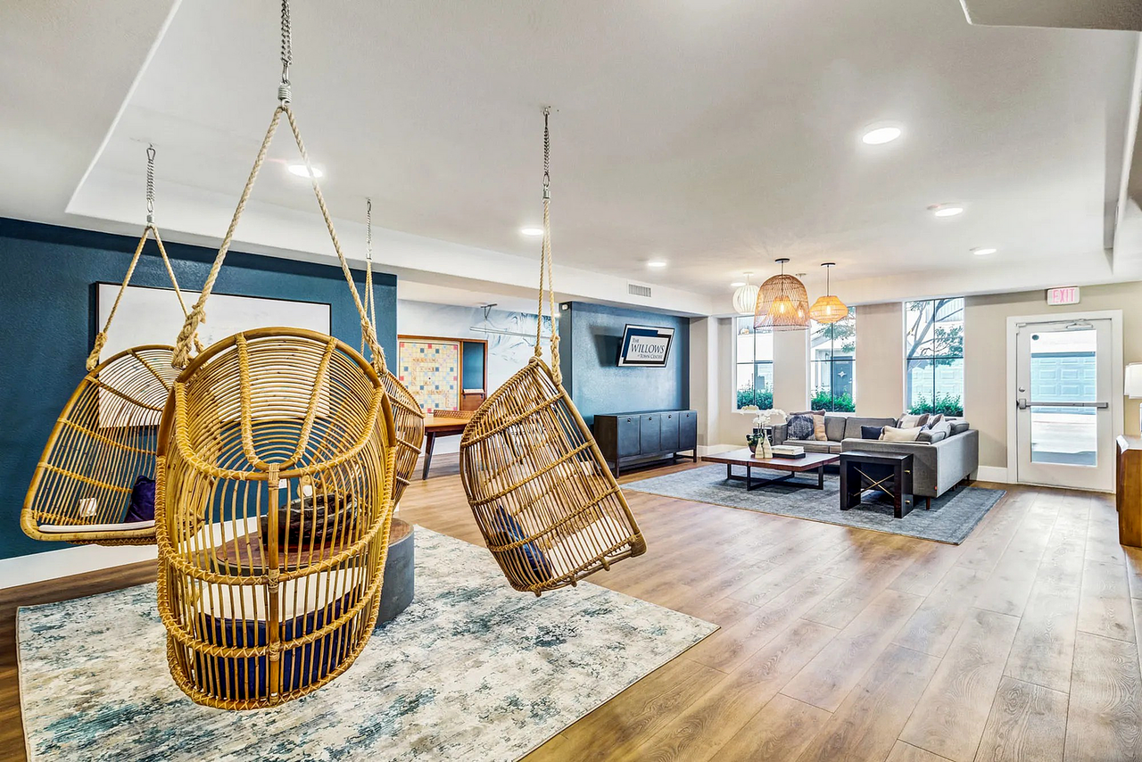 The Willows at Town Center - Photo 7 of 42