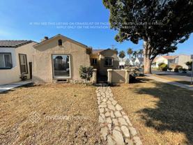 3003 Hillcrest Dr - Photo 1 of 1