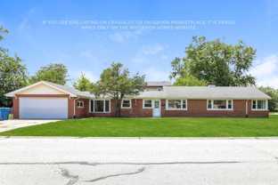 9921 Harnew Rd E - Photo 1 of 1