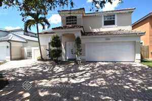 featured image of 8229 Nw 199th Ter