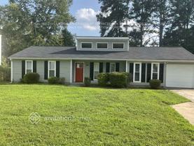 7015 Kimberly Mill Rd - Photo 1 of 1