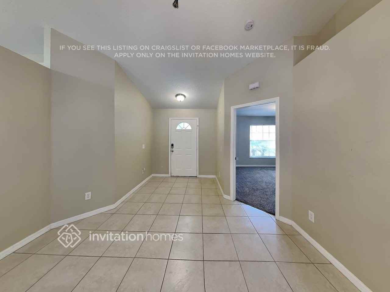 161 Thousand Oaks Blvd - Photo 3 of 19