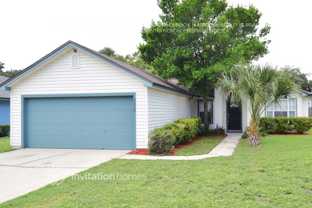 3310 Secret Isle Ln - Photo 1 of 1
