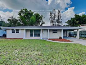 4218 Baird St - Photo 1 of 1