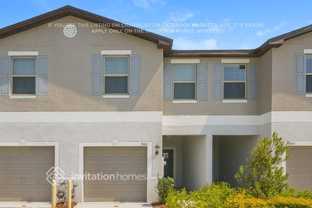 8461 Campus Woods Way - Photo 1 of 1