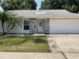 1503 Blueteal Dr - Photo 1 of 1
