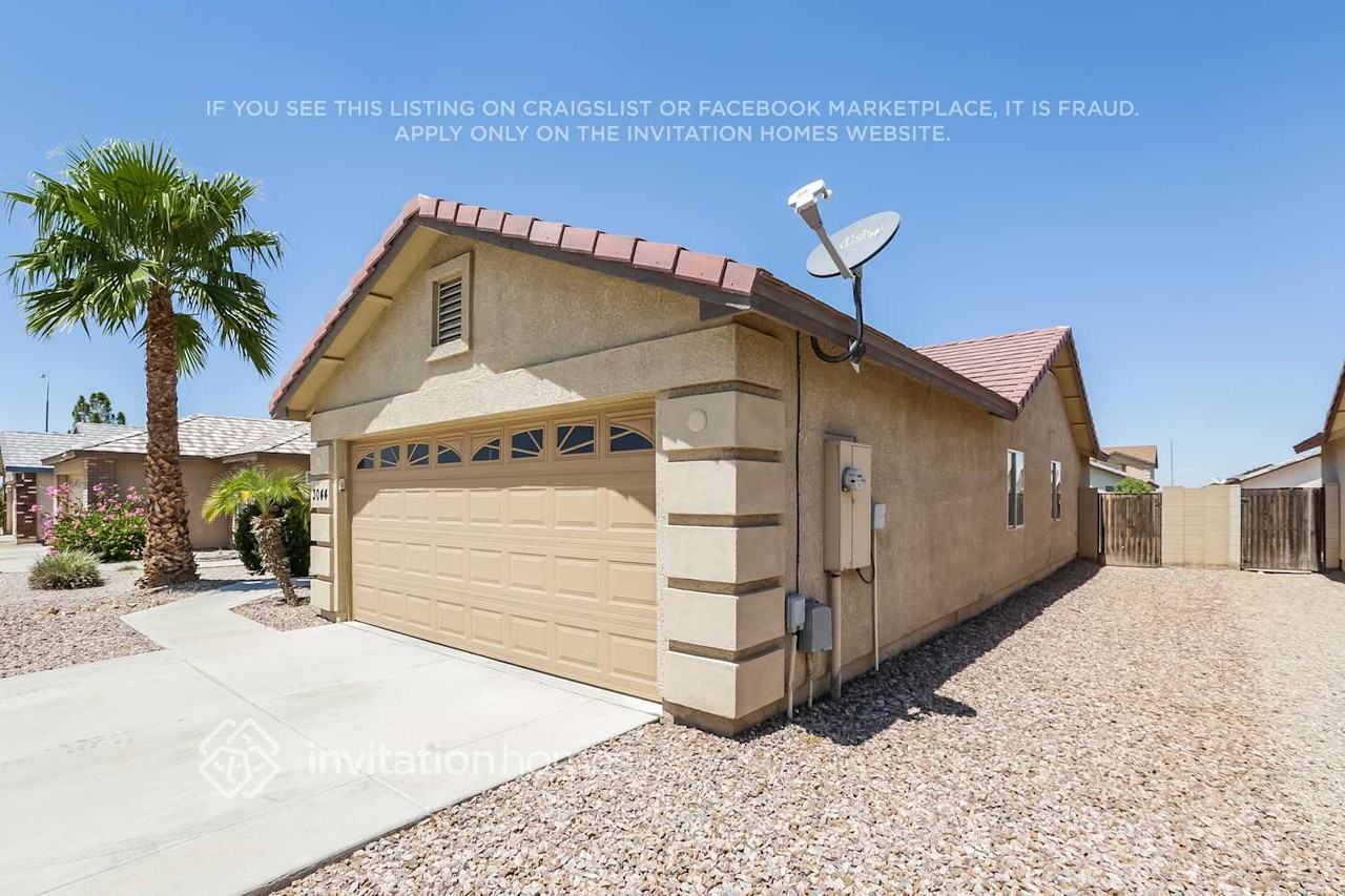 3044 W Chanute Pass - Photo 2 of 21