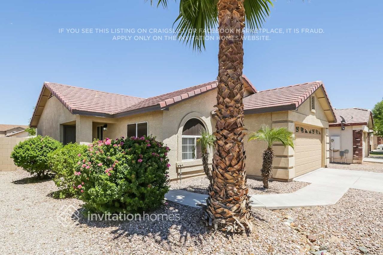 3044 W Chanute Pass - Photo 3 of 21