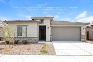 17845 W Getty Dr - Photo 1 of 1