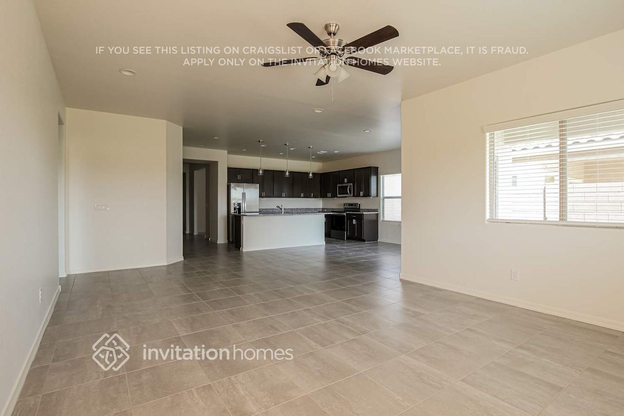 17845 Getty Drive - Photo 3 of 17