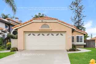 40053 Adian Ct - Photo 1 of 1
