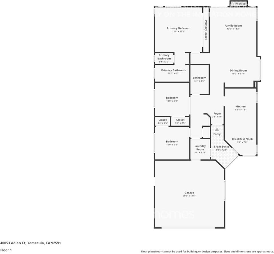 40053 Adian Ct - Photo 2 of 17