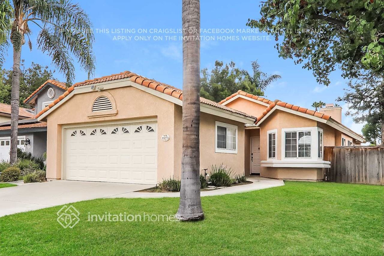 40053 Adian Ct - Photo 3 of 17