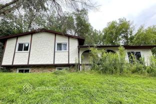 660 Burlington Rd - Photo 1 of 1