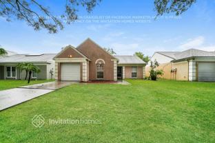1618 Crossridge Dr - Photo 1 of 1