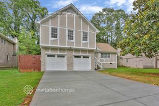 417 Rockborough Ter - Photo 1 of 1