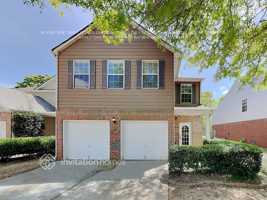 featured image of 162 Southwind Ln