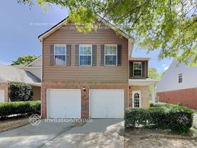 162 Southwind Ln - Photo 1 of 1