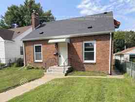 5604 23rd Ave S - Photo 1 of 1