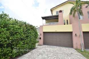 504 Sw 10th St - Photo 1 of 1