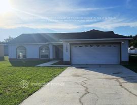 1865 Manitoba Ct - Photo 1 of 1