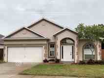 4835 Erin Ln - Photo 1 of 1