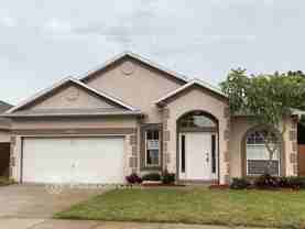 4835 Erin Ln - Photo 1 of 1