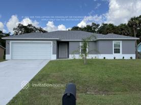 719 Parsons Cir Se - Photo 1 of 1