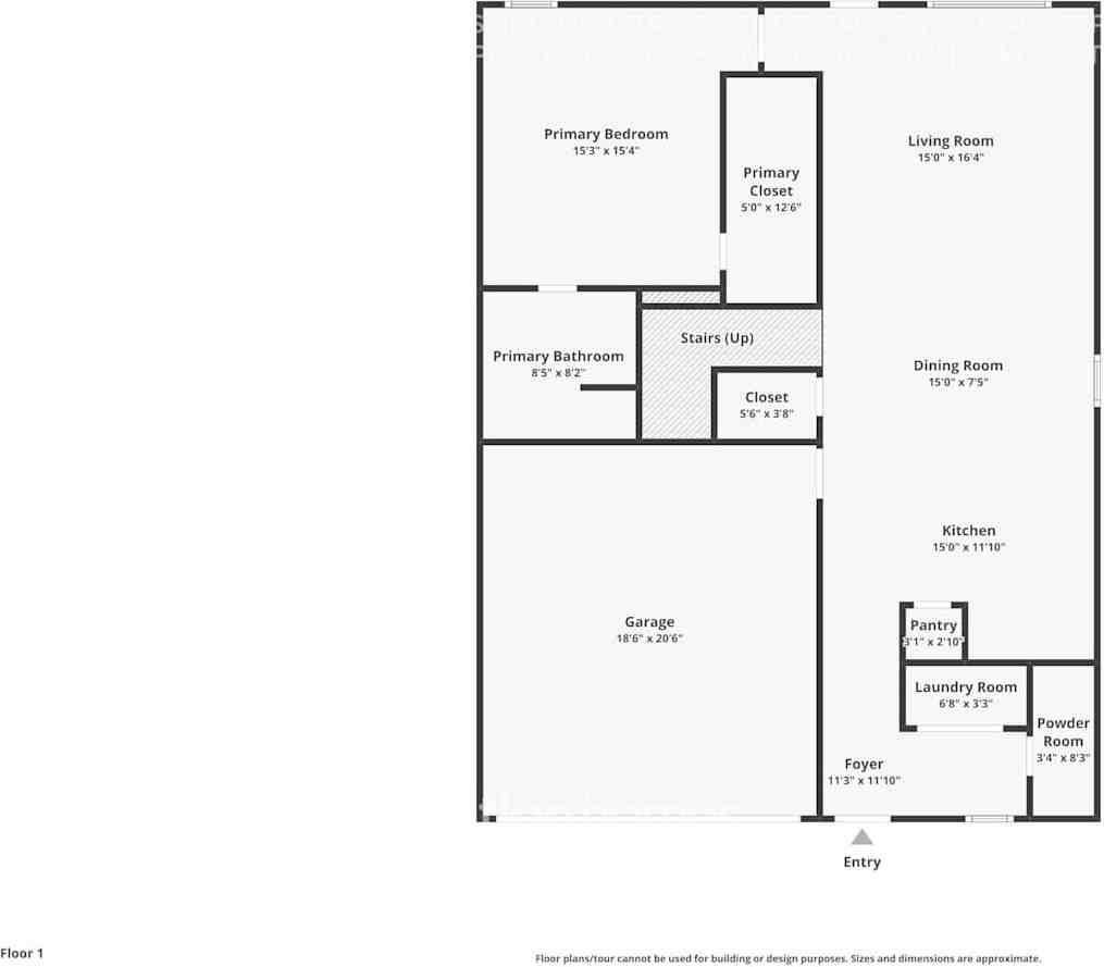2914 Potter Way Ak #66 - Photo 2 of 18
