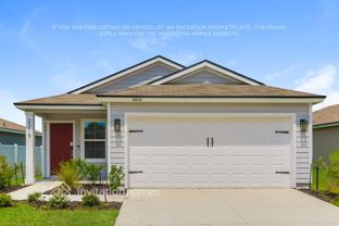 2219 Willow Glen Ln - Photo 1 of 1