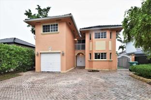 14132 Sw 166th Ter - Photo 1 of 1