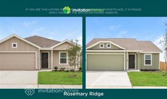 4013 Pleasant Shade Pl - Photo 1 of 1