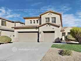 1920 Barrow Glen Ct - Photo 1 of 1