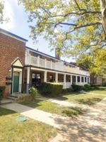 featured image of 196-72 69th Avenue #2FL