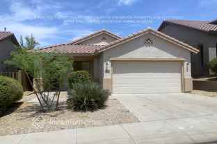 3736 W Ghost Flower Ct - Photo 1 of 1