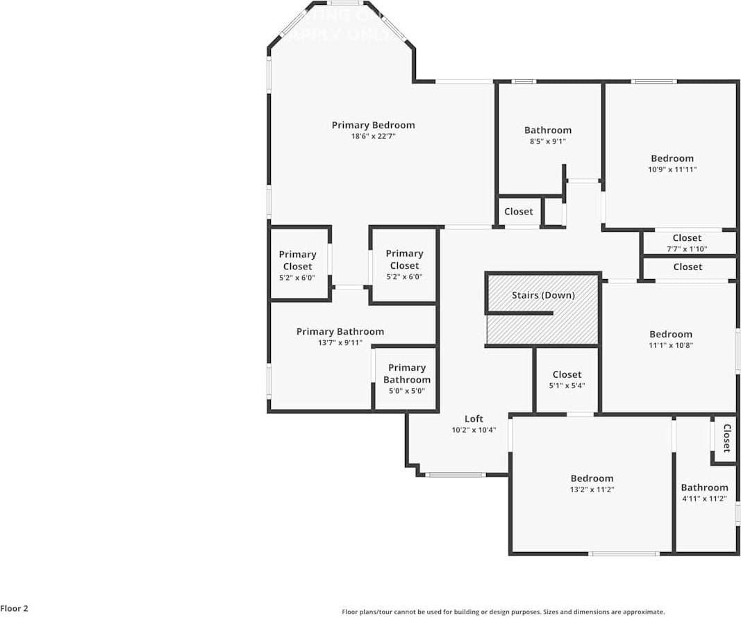 13526 Sw 177th Ter - Photo 3 of 18